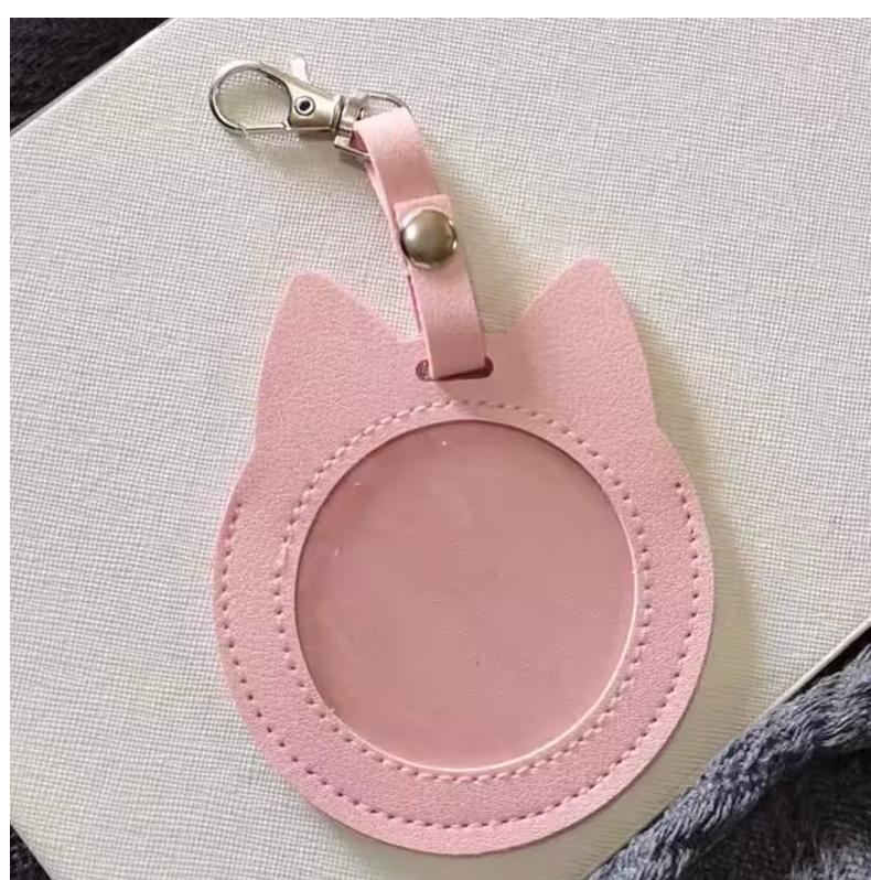 CAT CASE