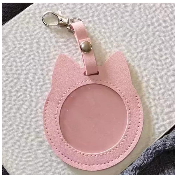 CAT CASE