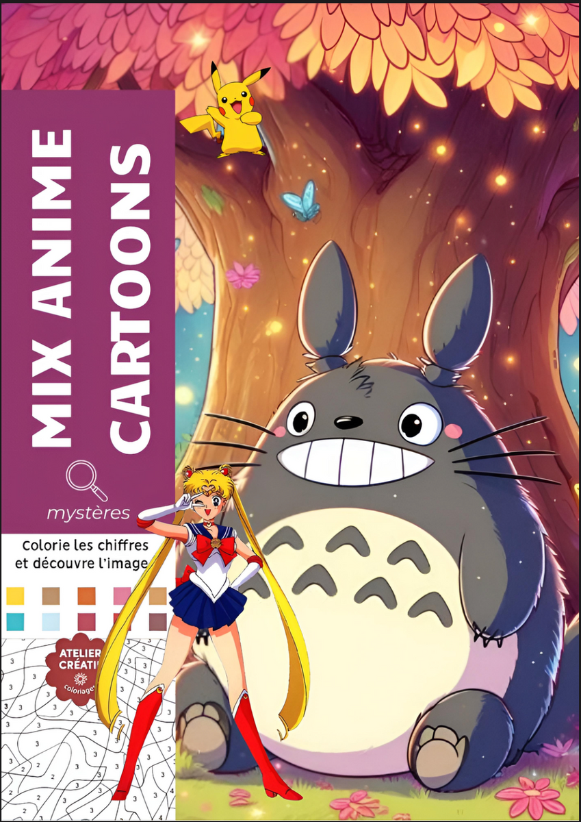 E - BOOK