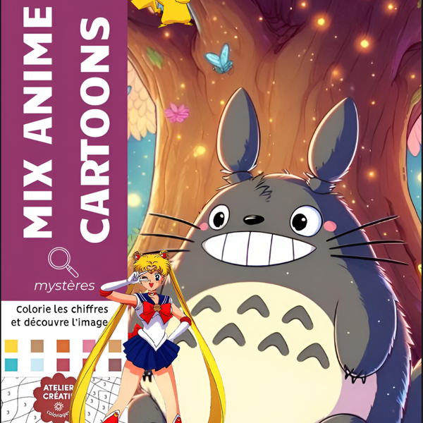 E - BOOK